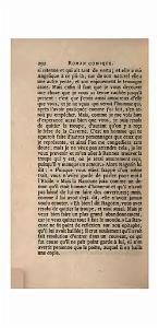ROMAN COMIQUE PAR SCARRON 1857_000283